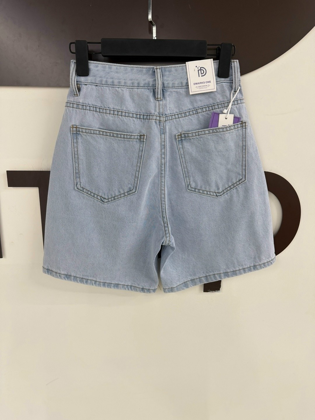 шорты джинсовые женская,джинсовые шорты,шорты джинсовые летние,женские джинсовые шорты с высокой талией,шорты женские