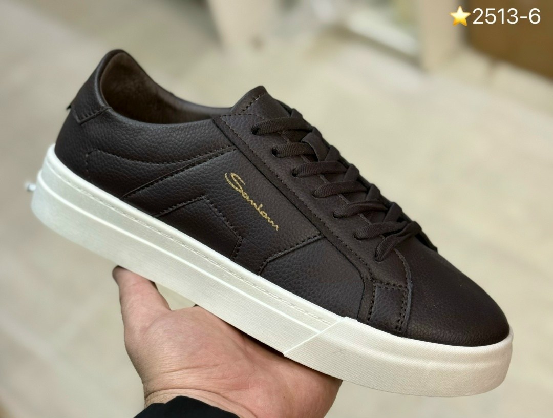 кеды мужские santoni,,кеды мужские кожаные,кожаные кеды,кеды santoni