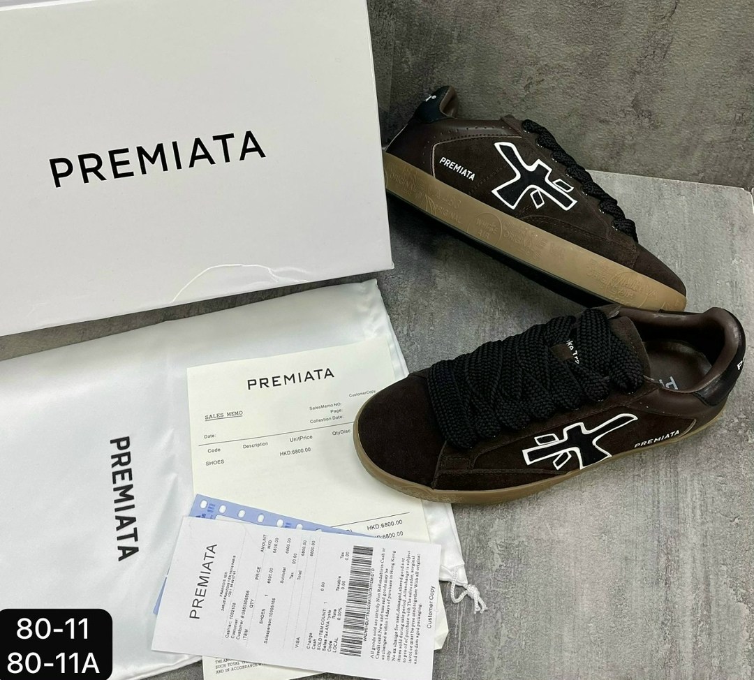 кеды premiata,premiata кроссовки,кеды premiata лх33,кеды premiata мужские,кроссовки мужские premiata