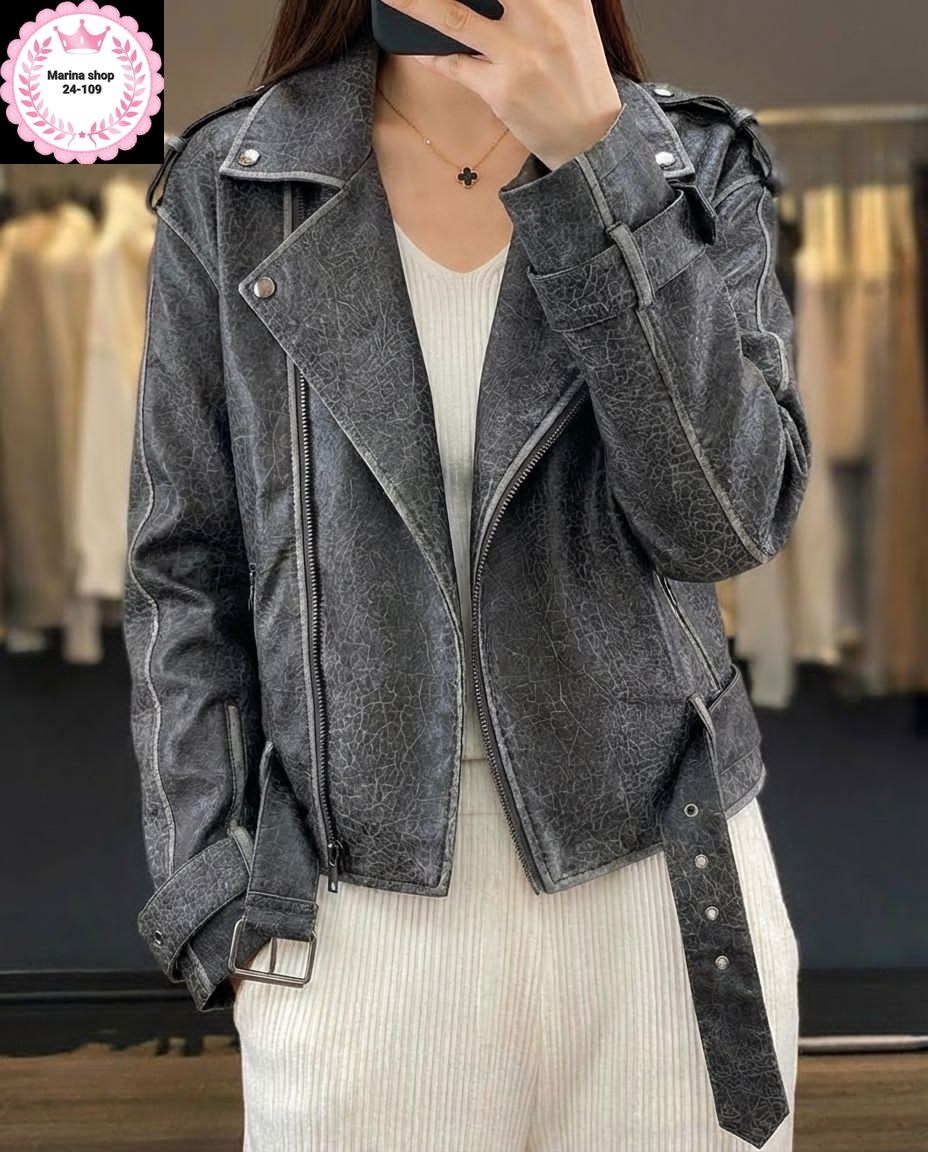 куртка косуха,кожаная куртка косуха,косуха,куртка кожаная,женская косуха