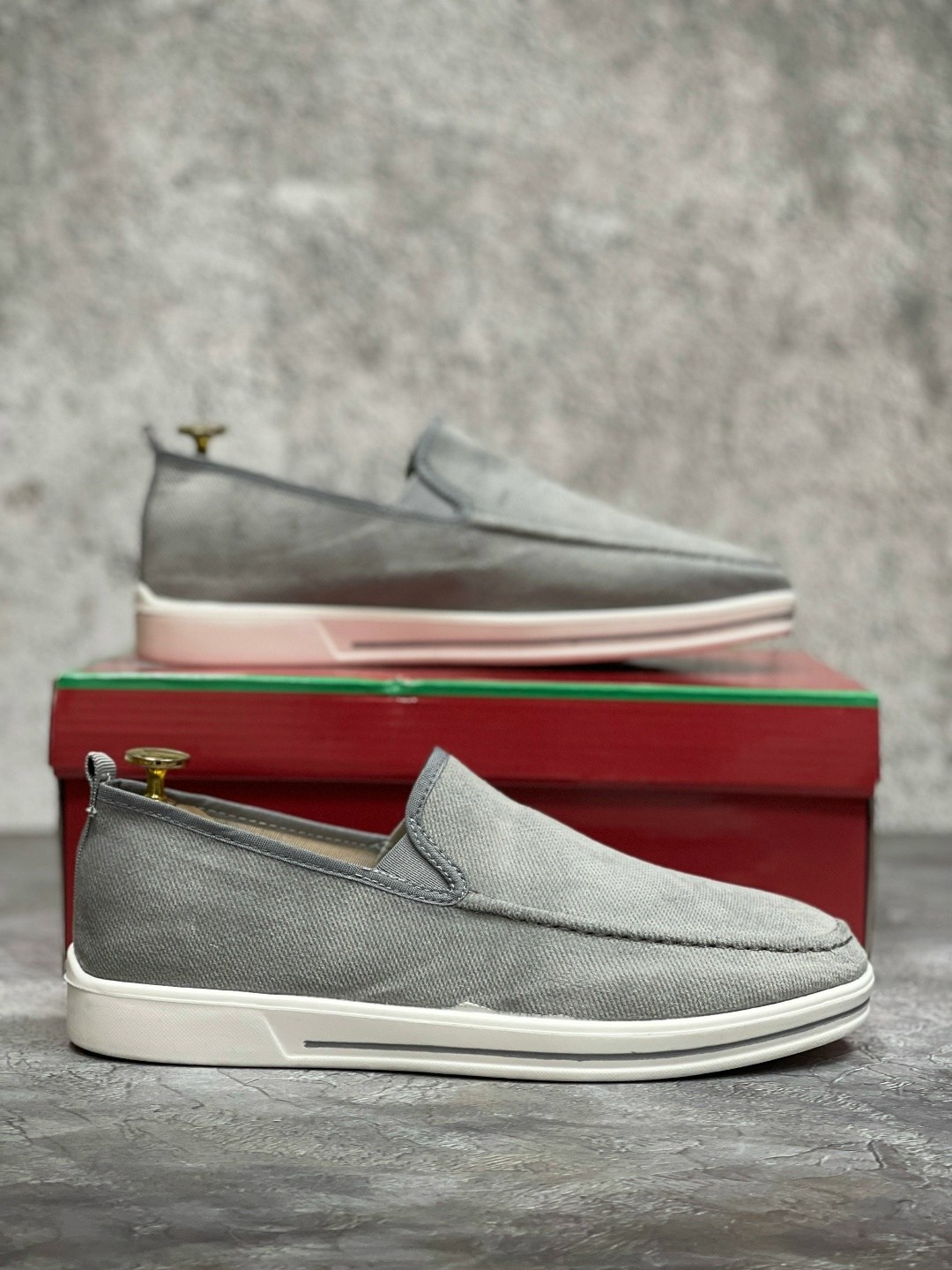 ,лоферы loro piana,мокасин мужские,слипоны мокасины,лоферы из натуральной замши