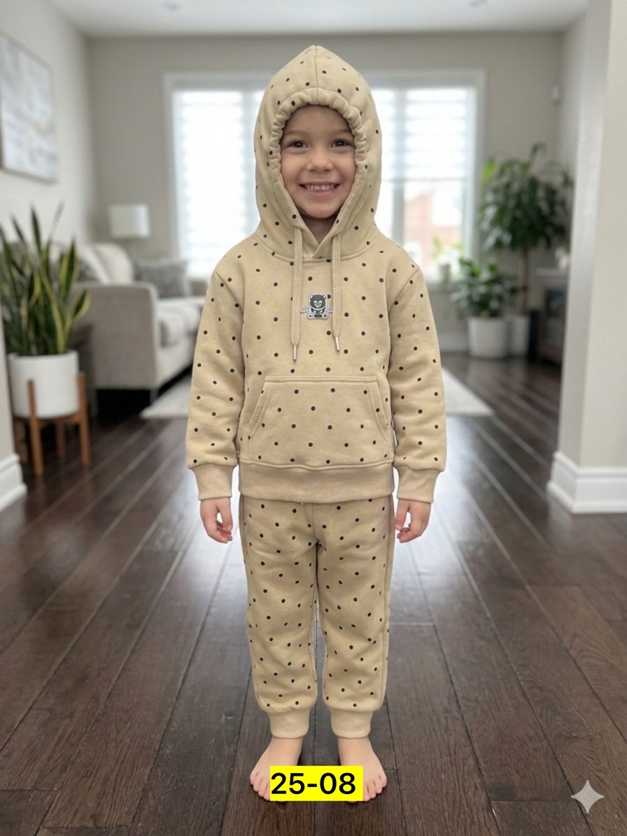 флисовые комбинезоны,костюм спортивный для девочек,костюм для девочек,одежда для девочек,трикотажный костюм детский