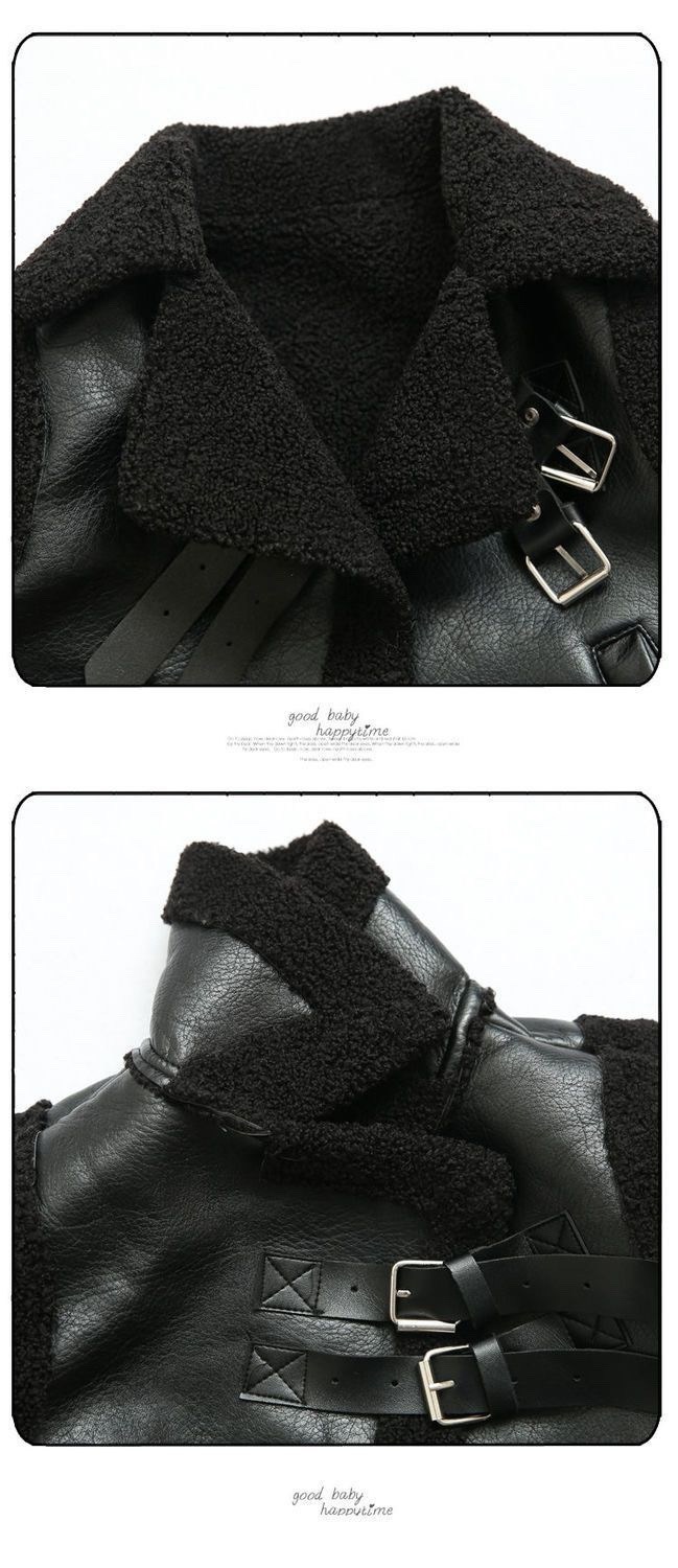 кожаный жилет,жилетка кожаная,жилет меховой мужской,меховая жилет,жилет на меху