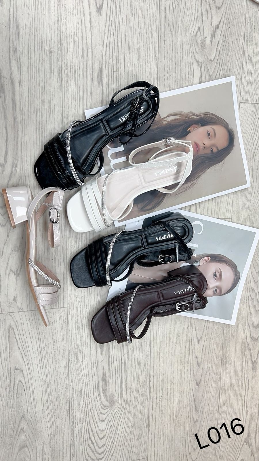 стильные босоножки,босоножки женские,босоножки на каблуках,босоножки летние,