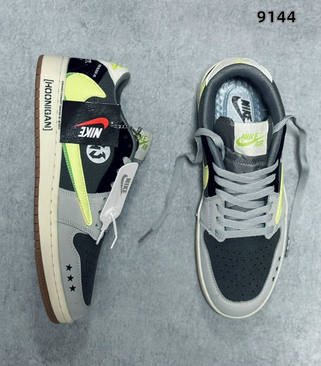 кроссовки,кроссовка мужской,кроссовки мужские женские,кроссовки travis scott x air jordan 1 low,мужские кроссовки