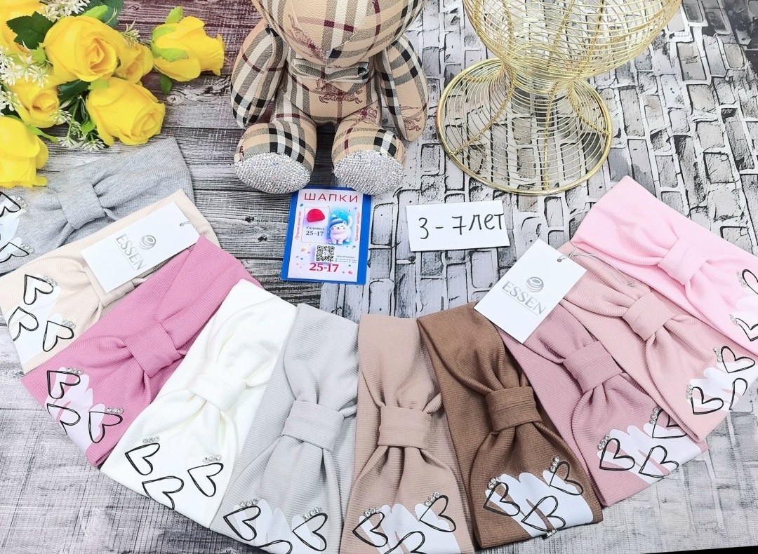 женская повязка на голову,повязка трикотажная,повязка детская,повязка женская,повязка