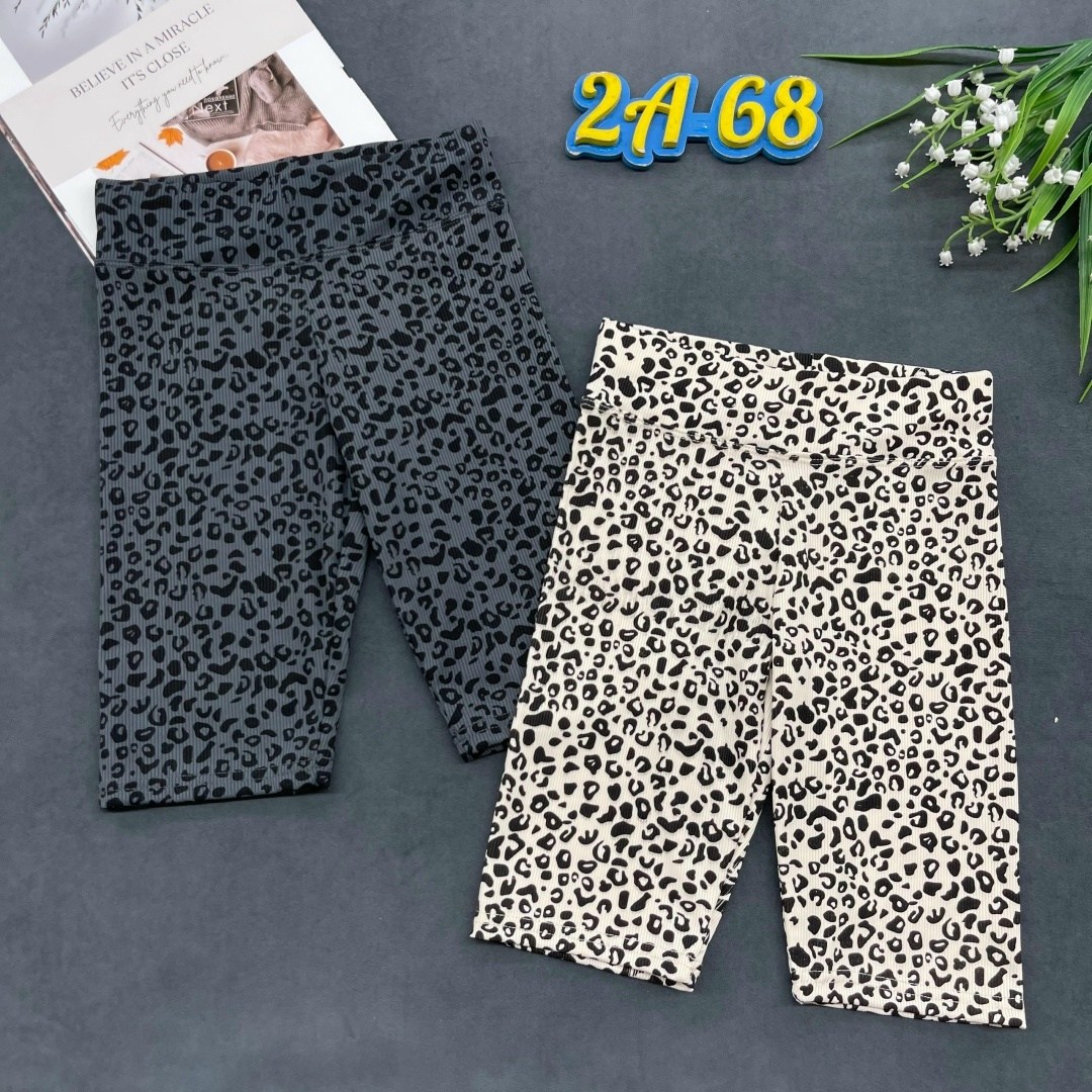 шорты для девочек,лосины для девочек,детские леггинсы,детские лосины,легинсы детские