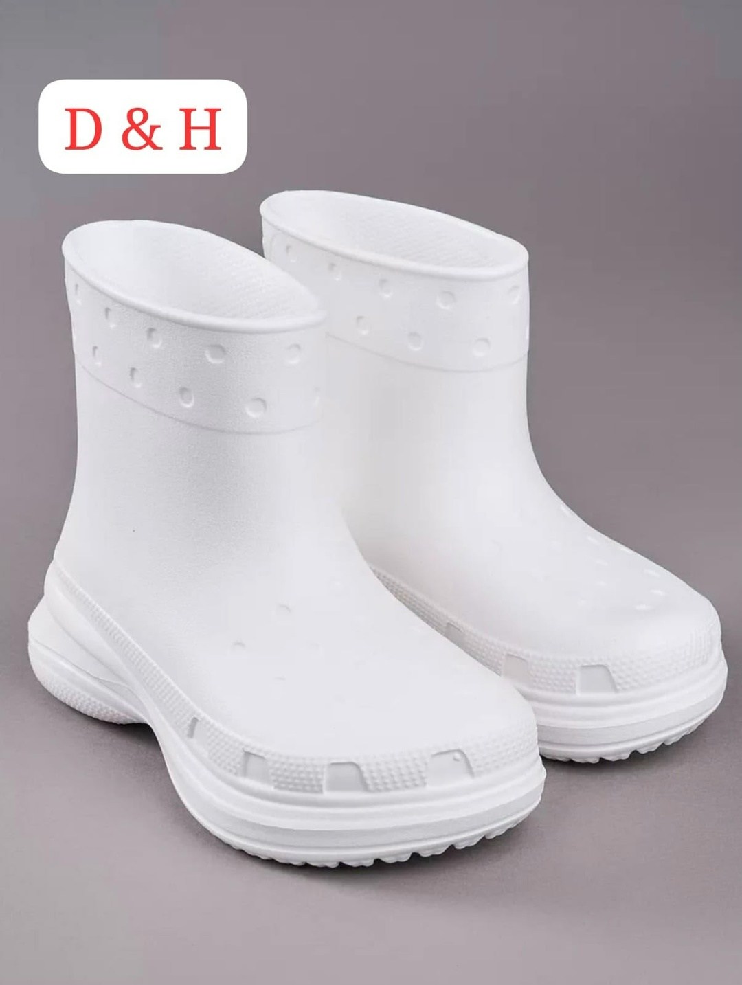 резиновые сапоги,сапоги резиновые женские,,полусапоги резиновые,резиновые сапожки