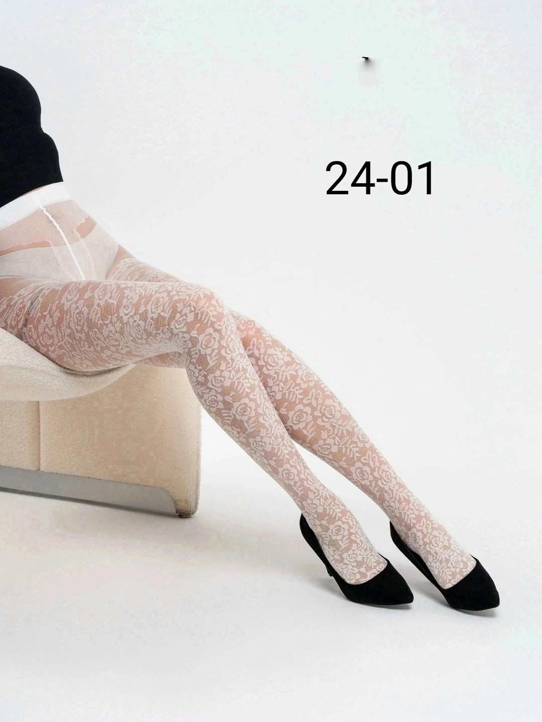 кружевные колготки,колготки женские белого цвета,колготки белые,ажурные колготки,колготки соблазн