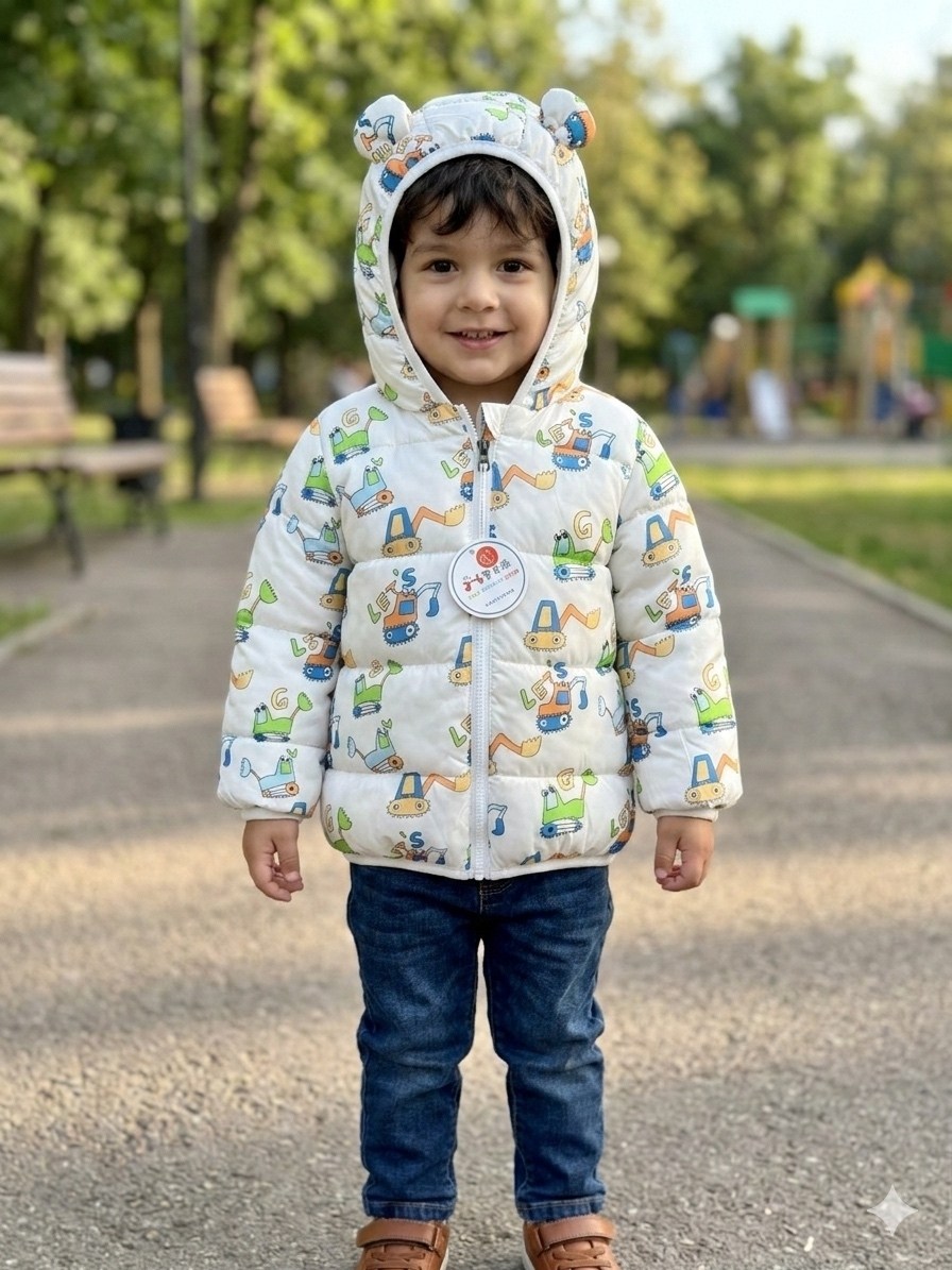 куртка детская демисезонная,куртка для малыша,куртка детская,зимняя куртка для малыша,демисезонная куртка для детей