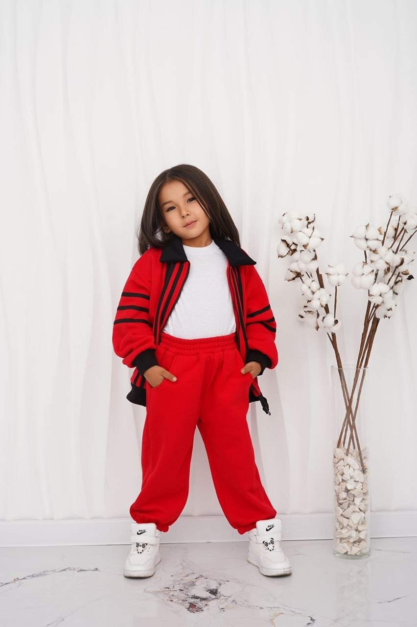 спортивные костюм,детские спортивные костюмы,костюм детский,костюм для девочек,костюм детский марсала