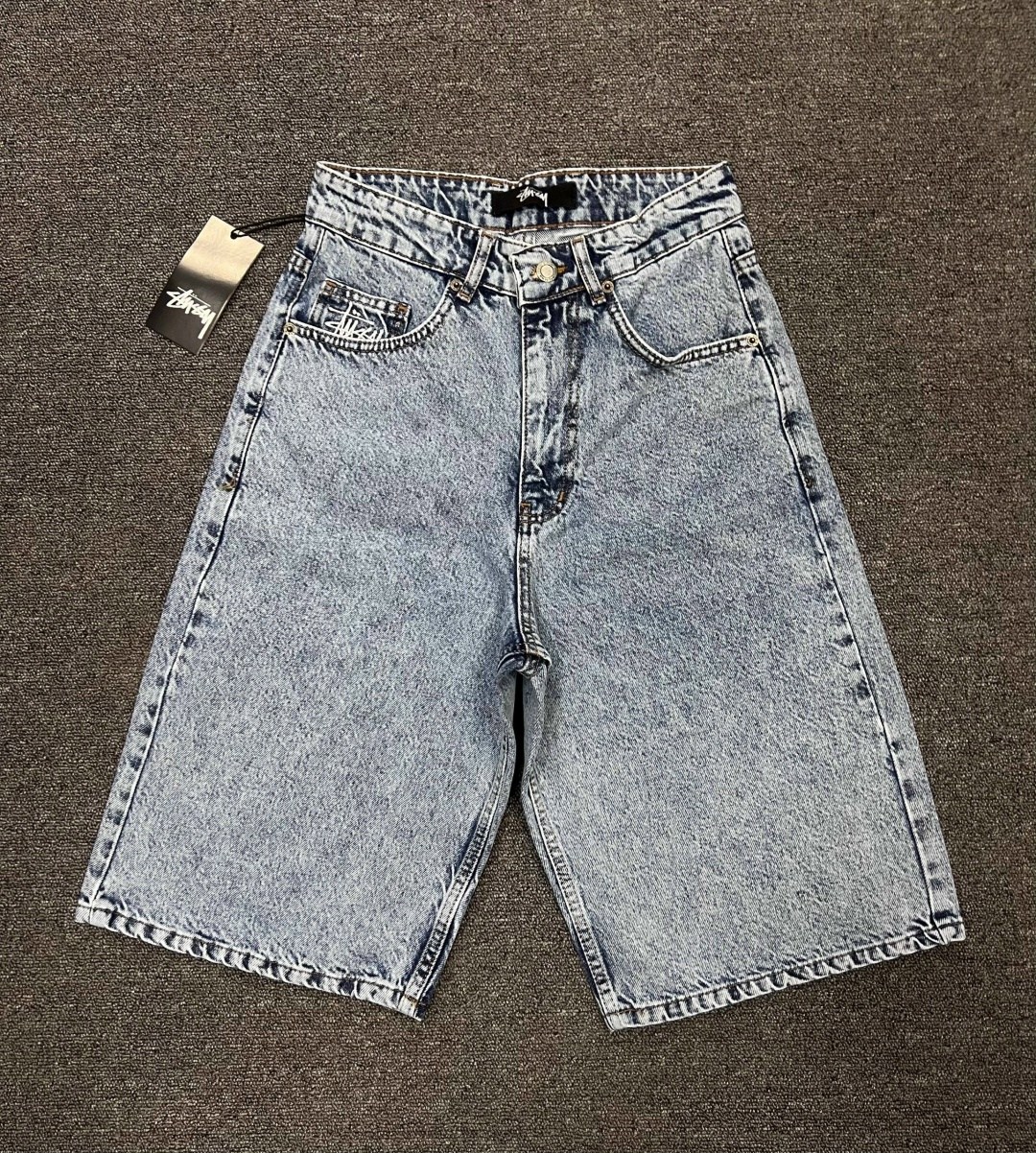 мужские джинсы,джинсы с принтом,джинсы широкие,джинсы прямые с вышитыми буквами в стиле хип-хоп,джинсовые шорты