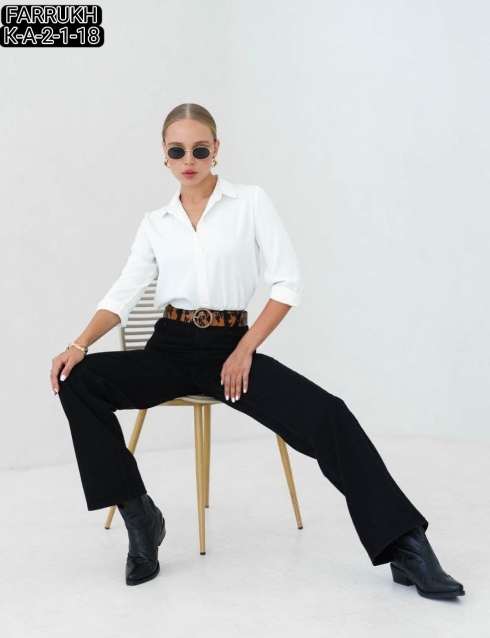 джинсы клёш с высокой посадкой широкие прямые,джинсы палаццо,джинсы брюки,женские джинсы,джинсы женские широкие