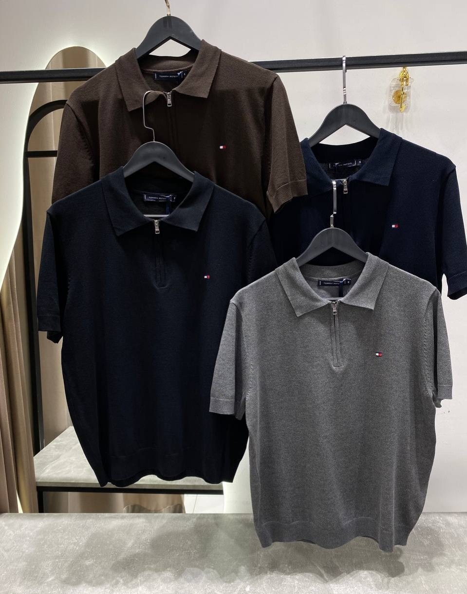 поло томми хилфигер,поло tommy hilfiger,мужское поло tommy hilfiger,мужские поло,томми хилфигер 1985 поло