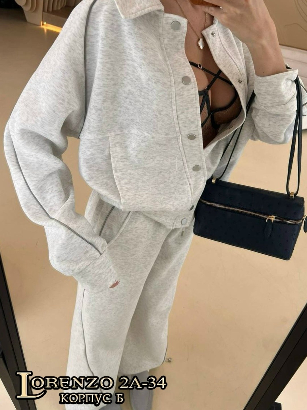 женский спортивный костюм,костюм женский на флисе,стильный костюм,спортивный костюм женский на флисе,спортивный костюм