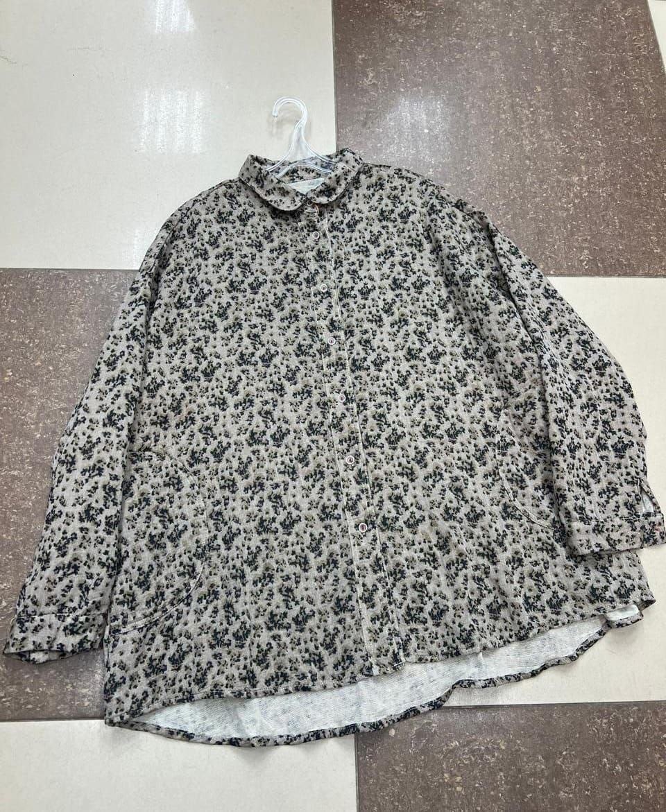 блуза,блузка женская,блуза розовая,блуза женская,рубашка женская