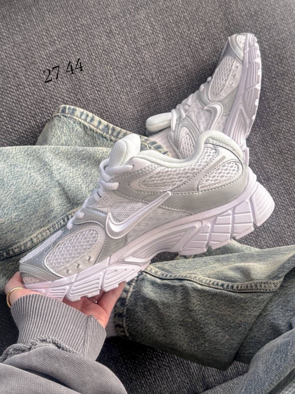 кроссовки nike,кроссовки женские nike,кроссовки,кроссовки nike белые,кроссовки женскиe