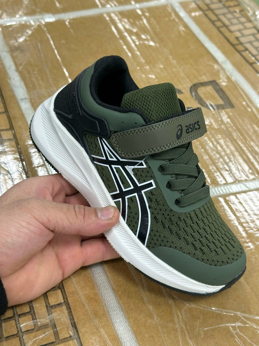 детские кроссовки,кроссовки мальчику,кроссовка детская,кроссовки bi&ki для мальчиков,кроссовка