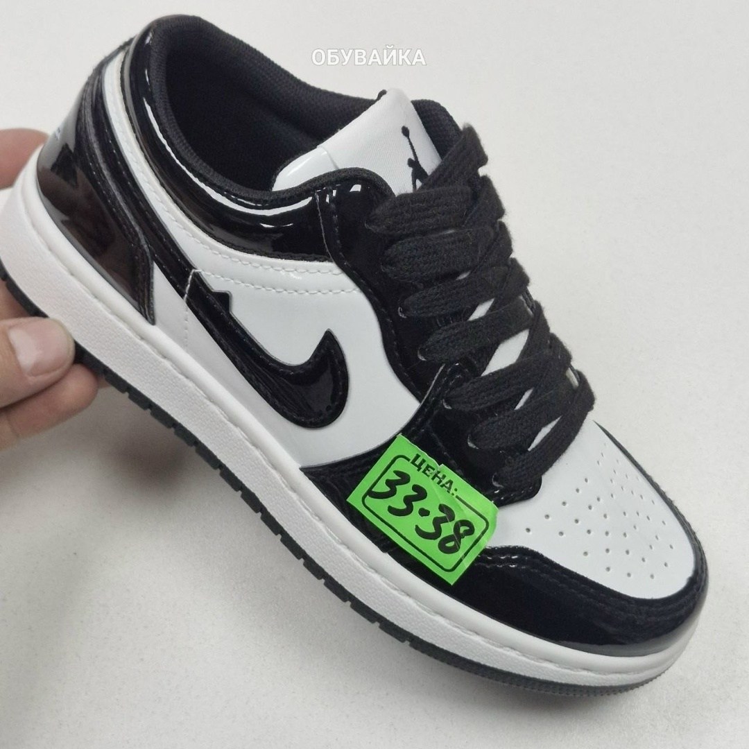 nike air jordan 1 low,кроссовки кожа,кроссовки мужские женские,кроссовки бордовые,кроссовки nike air jordan 1