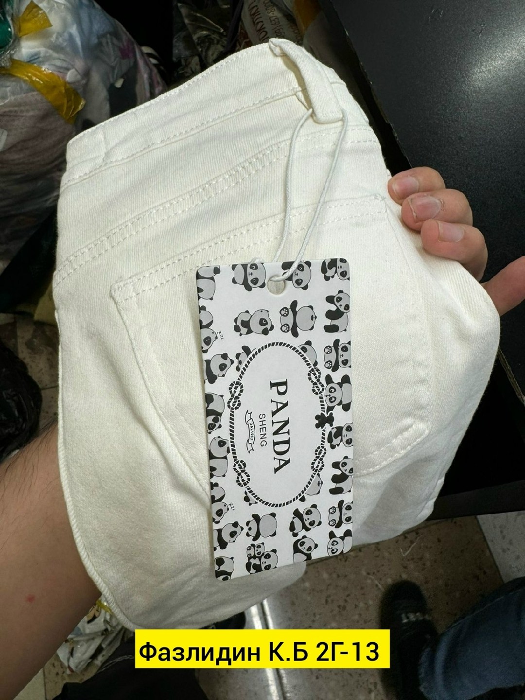 джинсы женские белый,женские джинсы,белые джинсы,джинсы брюки,джинсы женские с высокой посадкой мом