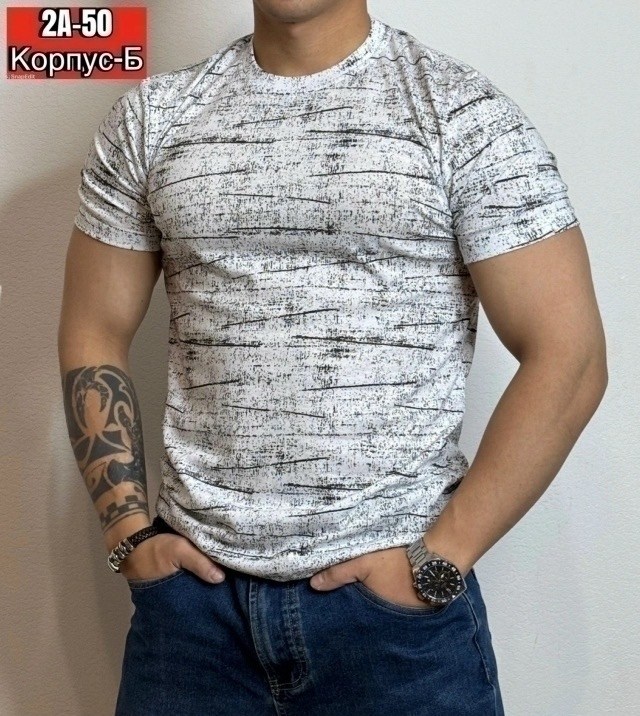 мужская футболка,футболки для мужчин,поло мужское футболка,футболка футболка мужская,футболки мужские хлопок