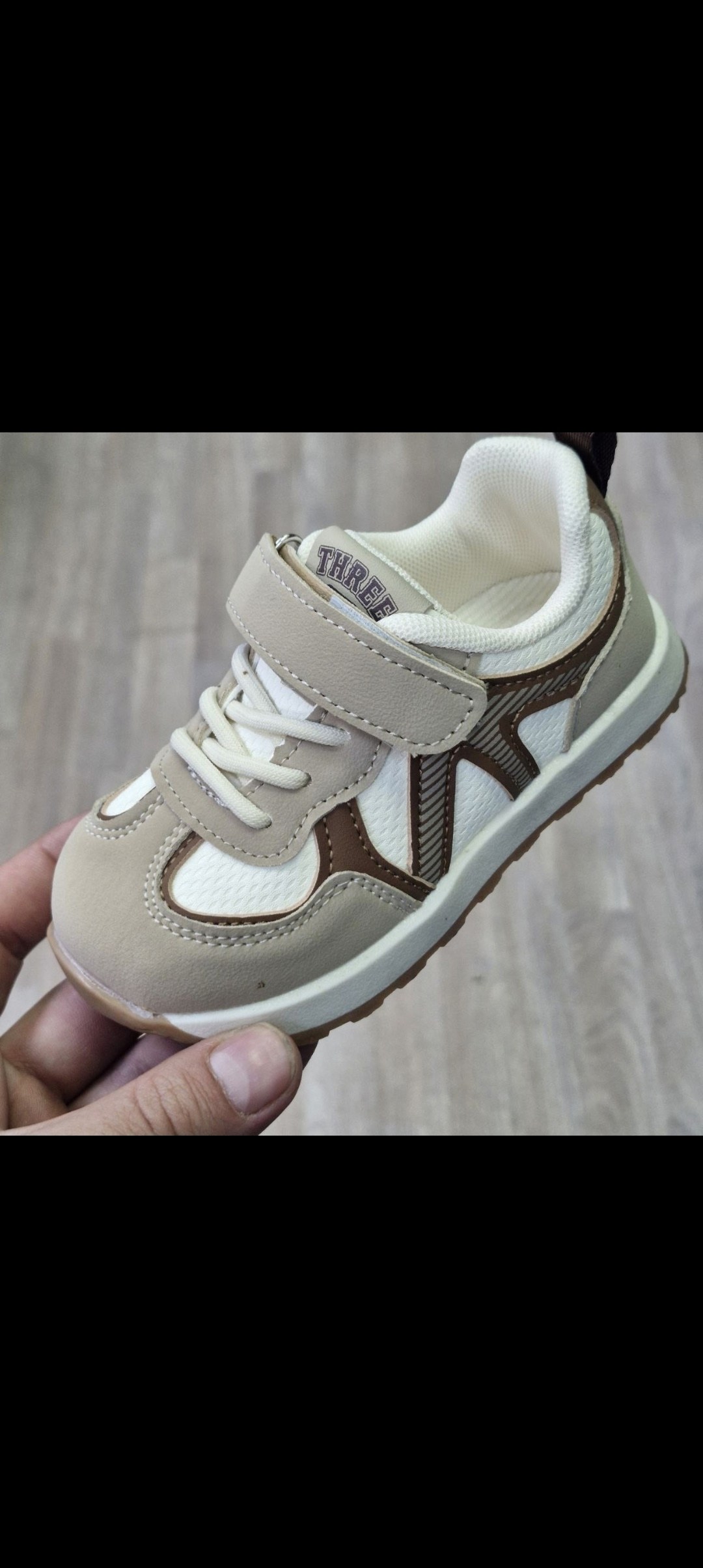 детские кроссовки,кроссовки для детей,кроссовки новорожденным,кроссовки мальчику,кроссовки малышам