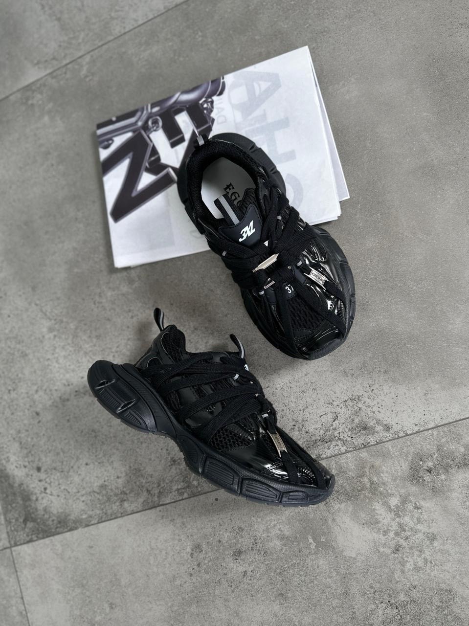 стильные кроссовки,спортивная ,,детские кроссовки,модные кроссовки