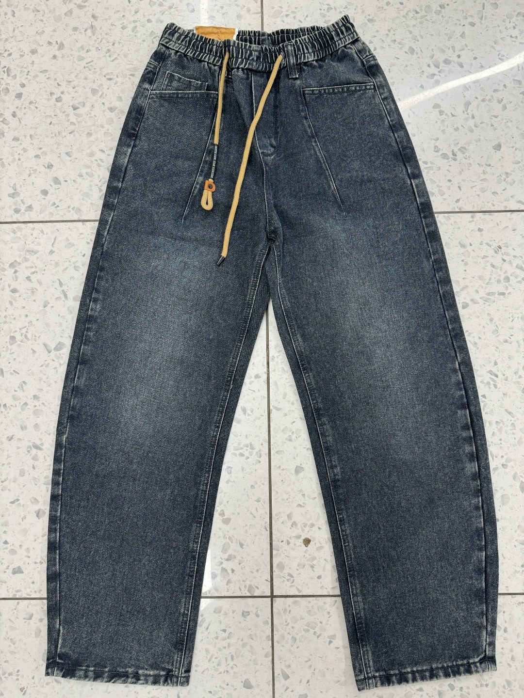 мужские джинсы,повседневные брюки,одежда в стиле,широкие джинсы,мужская мода