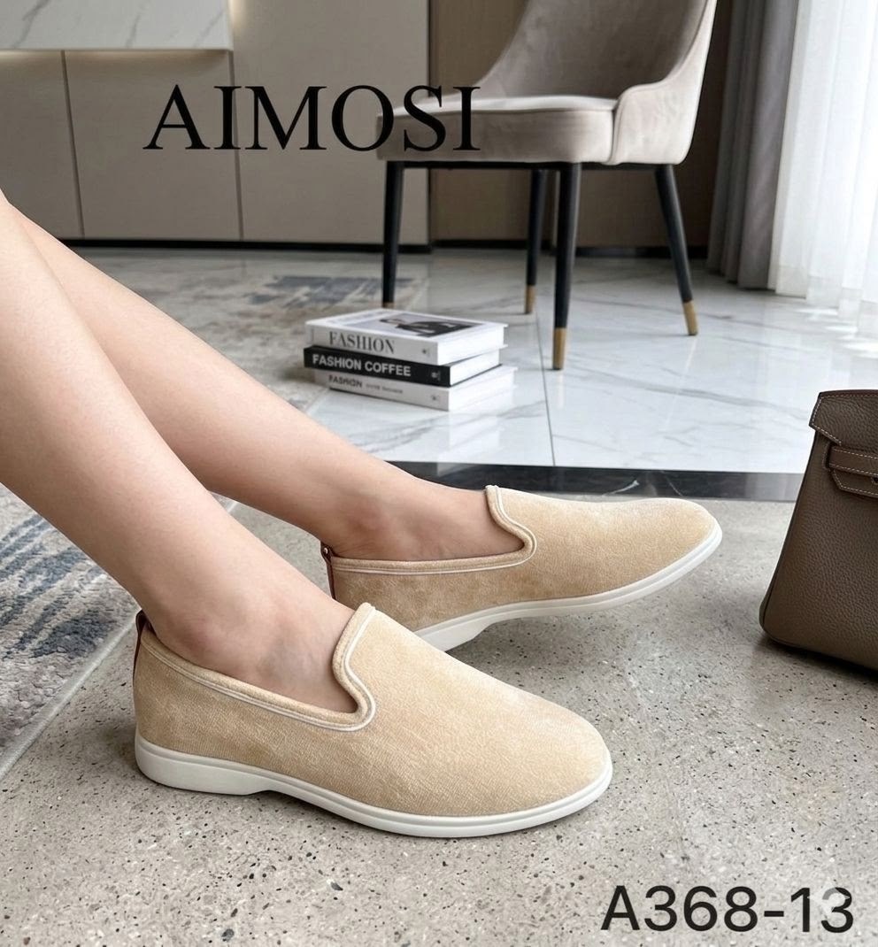 ,замшевые лоферы женские,серые слипоны женские замшевые,замшевые лоферы,замшевые лоферы loro piana