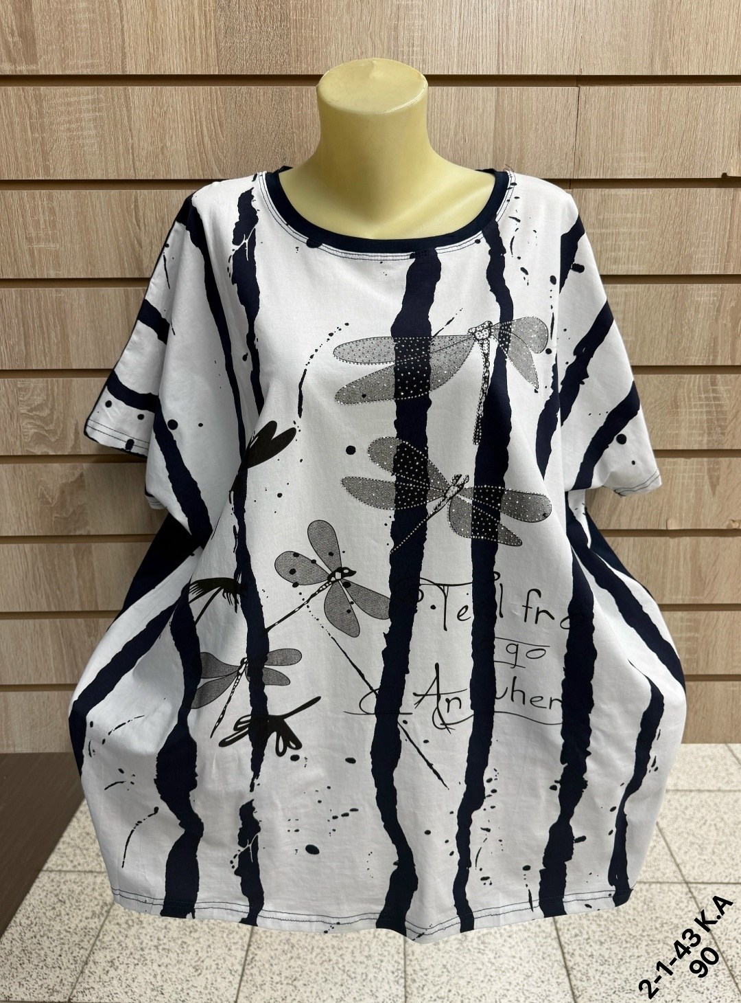 женская футболка больших размеров,туника нарядная,футболки женская,футболки женские ,кофта женская