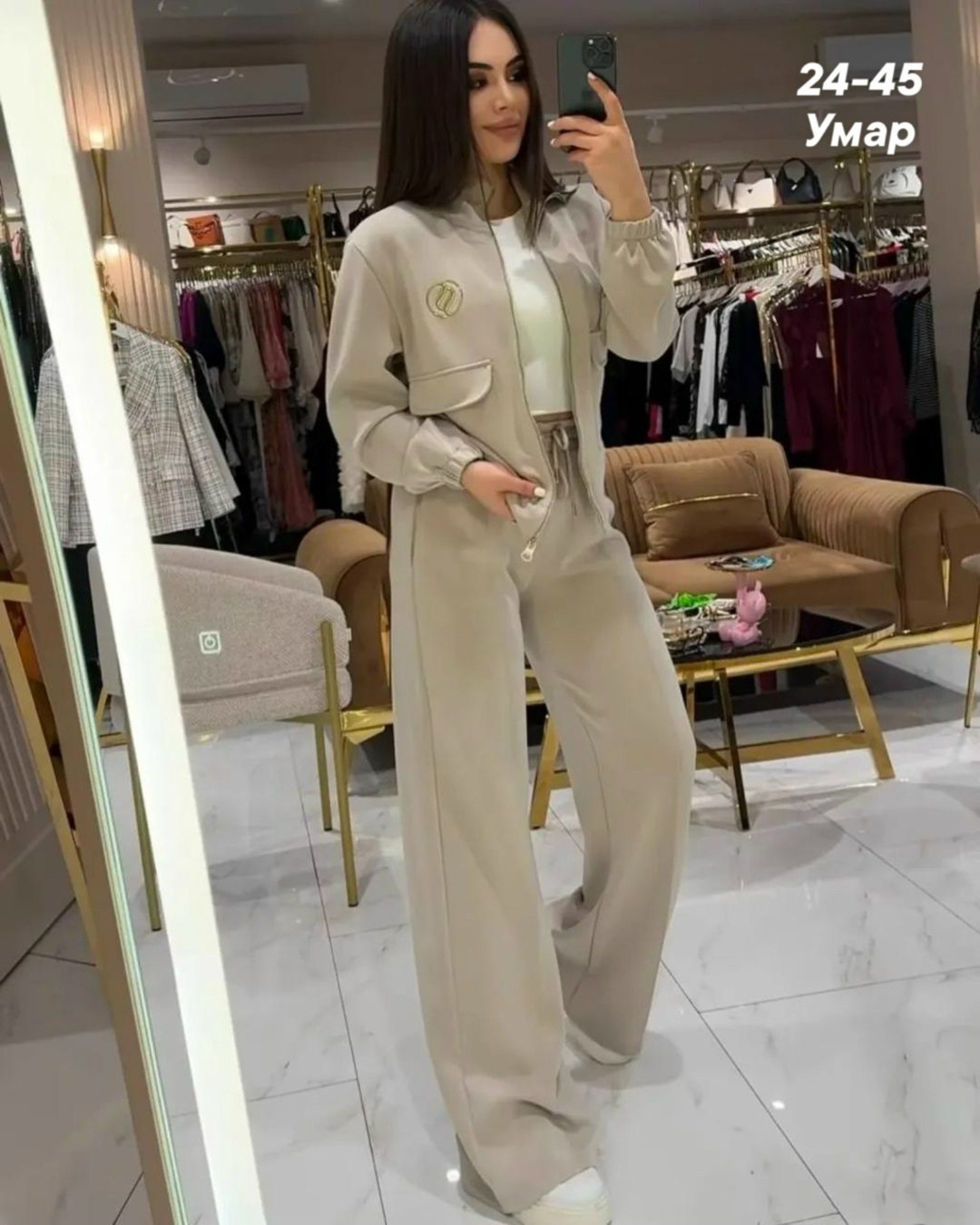 двойка костюм с брюками,костюм женский двойка,спортивные костюмы женские,костюм двойка,женские костюмы