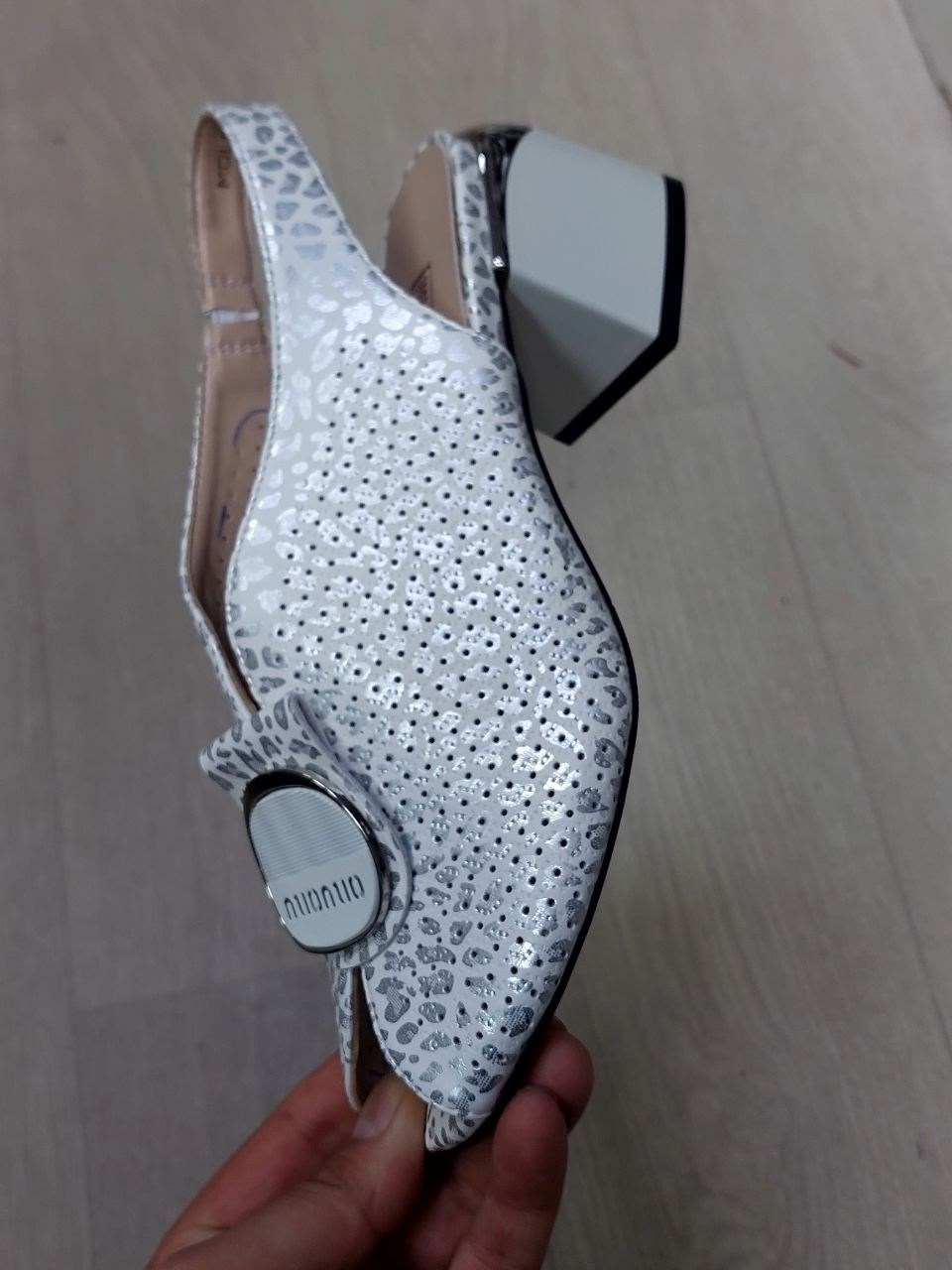 босоножки,босоножки женские marco magitni 561-0412,женские босоножки,серебристые босоножки,