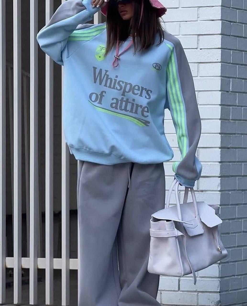 женские спортивные костюмы,спортивные костюм,свитшот и брюки,костюм женские спортивные костюмы,спортивный костюм спортивные костюмы