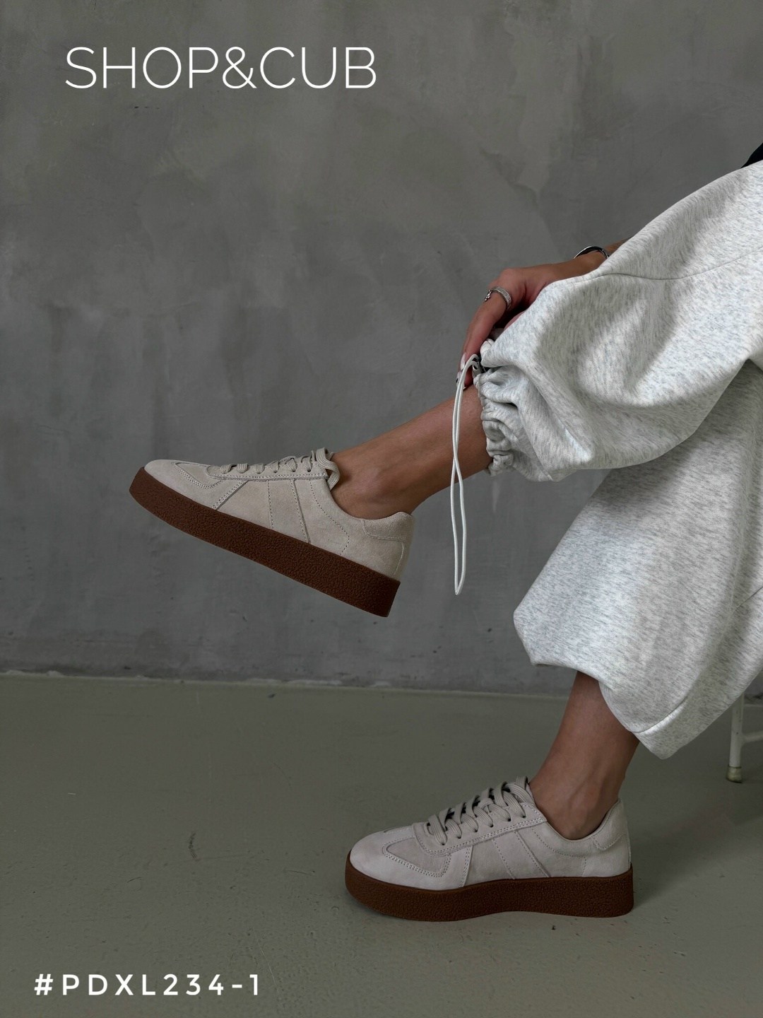 ,женская ,модные образы,кеды стильные,модная женская