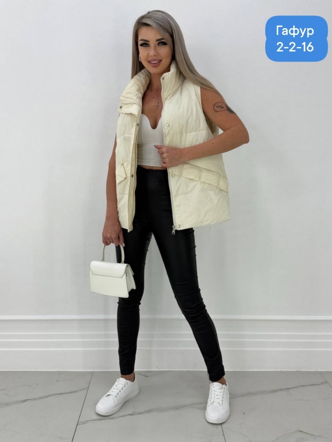 жилет утепленный женский,женская жилетка,жилет женский,жилеты плащевка,жилетка весенняя