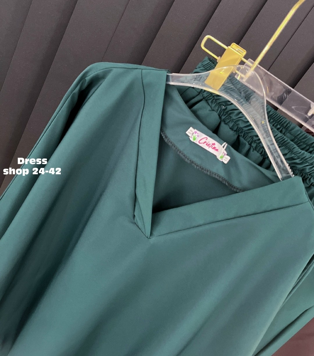 женский костюм,стильные костюмы,костюм двойка женская,костюм двойка,брючные костюмы женские