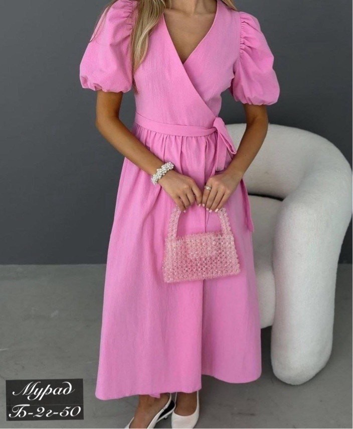 платье голубое,платье женской,нарядное платье,платье женское миди,платье стиль