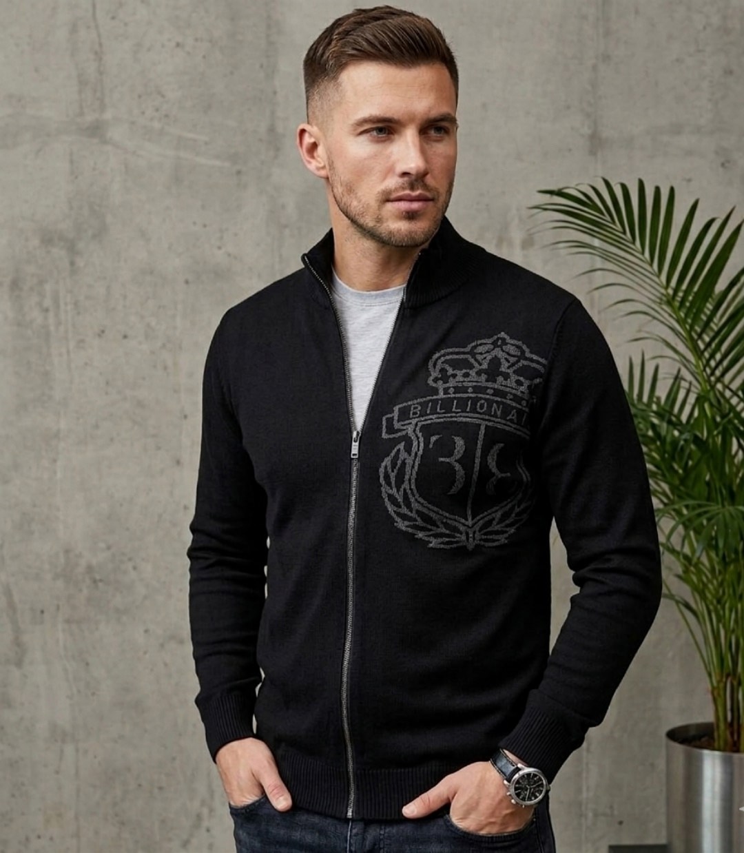 кофта мужская,кардиган мужские,кофта на молнии,кофта мужская на молнии,кофта мужская с капюшоном