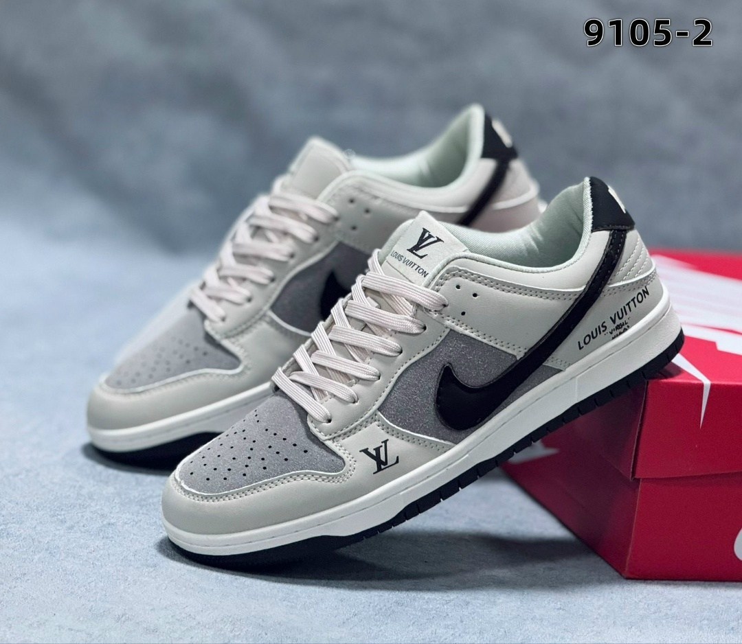кроссовки nike sb dunk low x travis scott,кроссовки nike sb dunk low,кроссовки,кроссовки nike sb dunk low travis scott,кроссовки travis scott x air jordan 1 low
