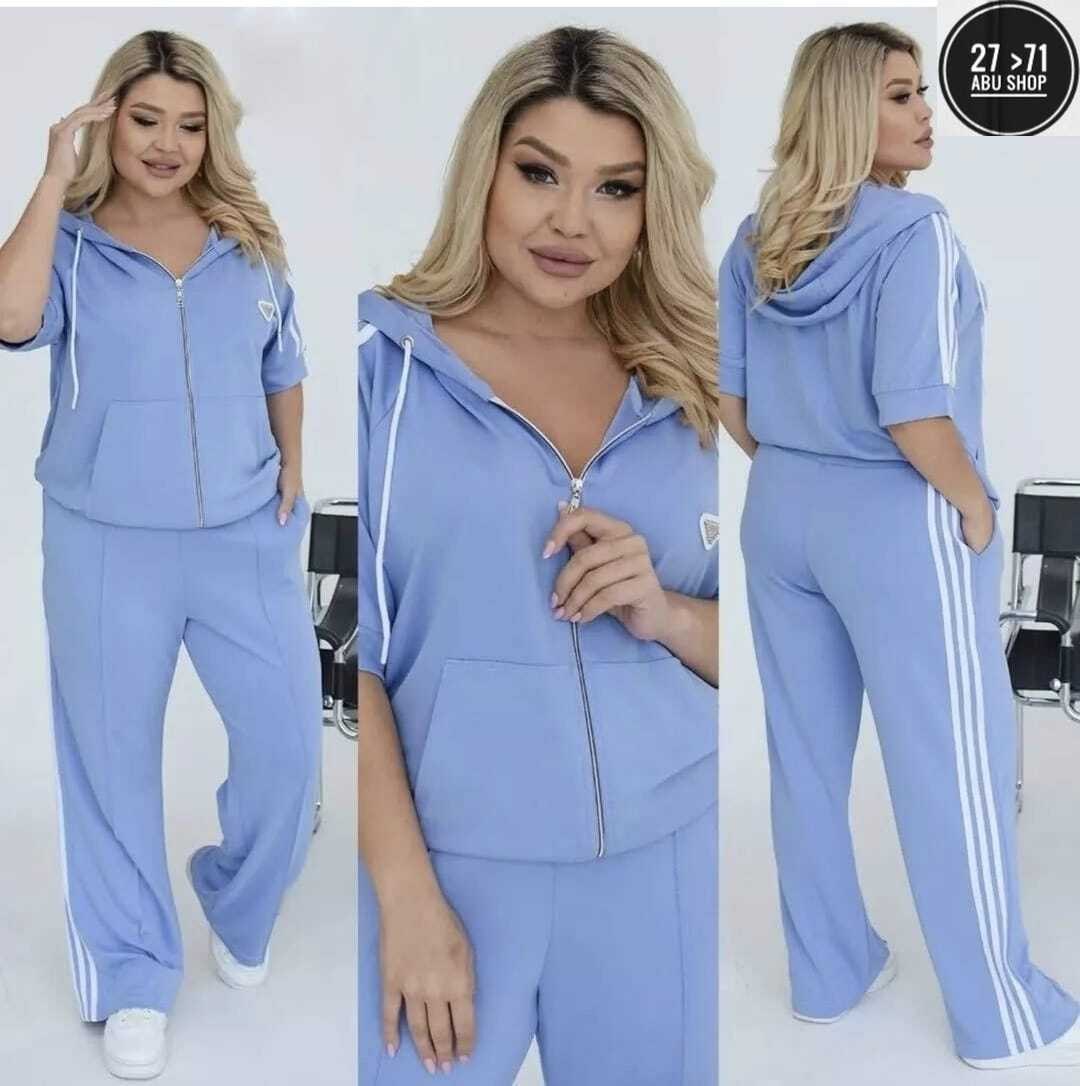 женский спортивный костюм больших размеров,женские летние спортивные костюмы,костюм двойка женская,женские костюмы спортивные,костюм спортивные больших размеров