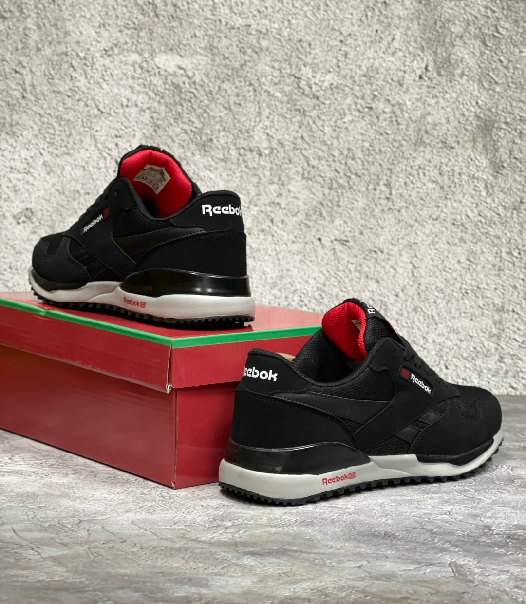 мужские кроссовки reebok,кроссовки reebok,кроссовки,кроссовки reebok classic,кроссовки мужские reebok classic