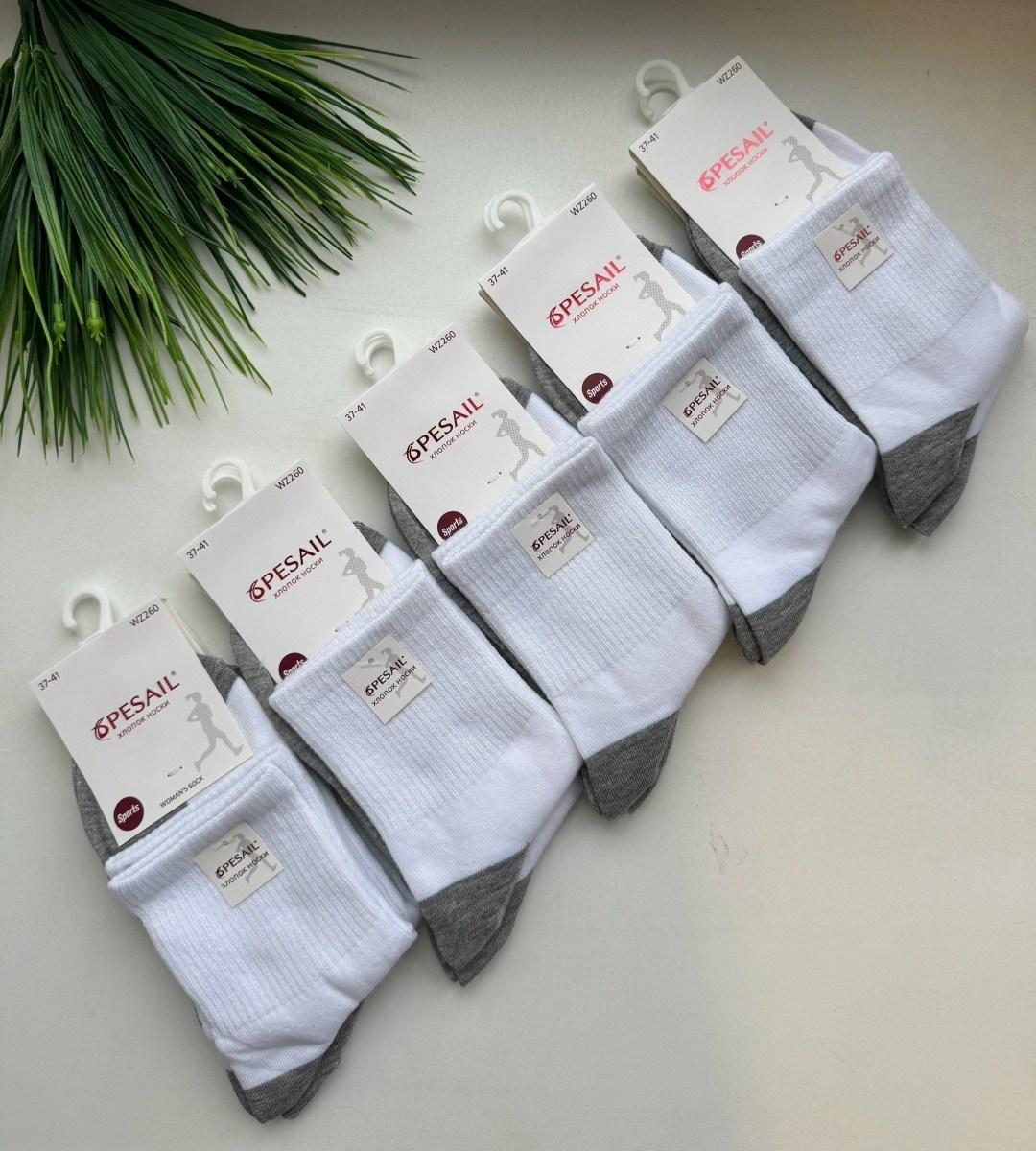 носки комплект,носки женские 10 пар,носки женские,носки мужские комплект 5 пар,носки мужские комплект