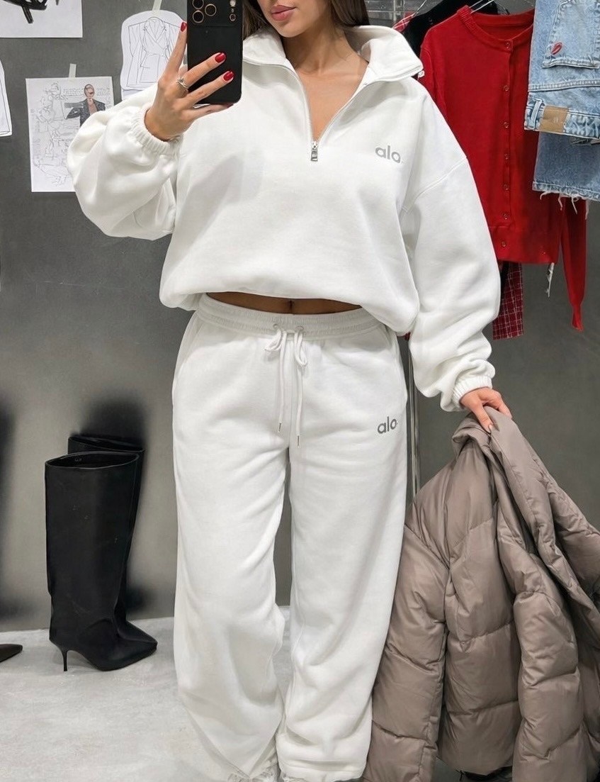 спортивный костюм,костюм на флисе женский,костюм женский,флисовый костюм,костюм тёплый