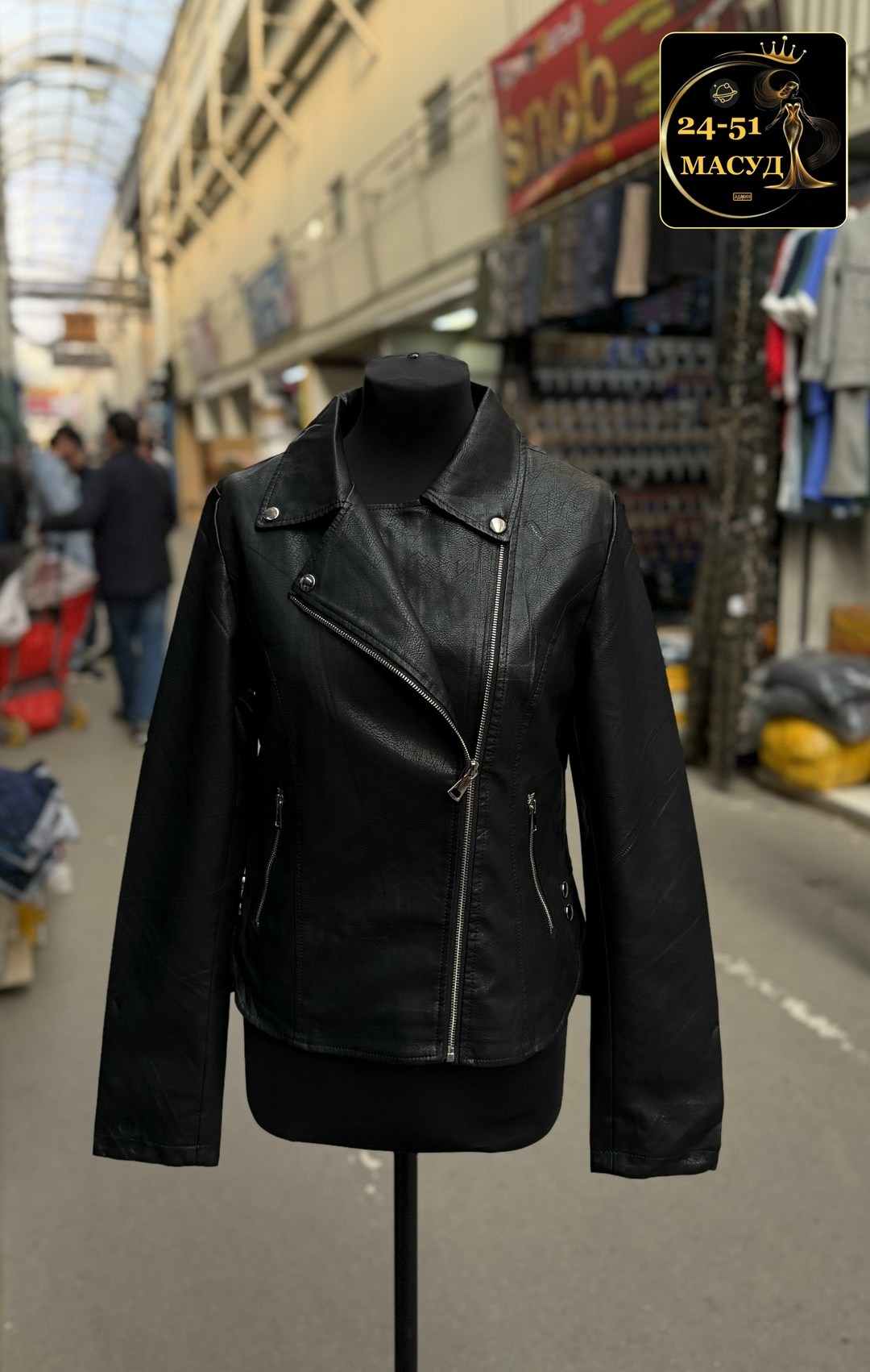 кожаная куртка,косуха куртка,женская кожаная куртка,косуха женская,куртка косуха из натуральной кожи