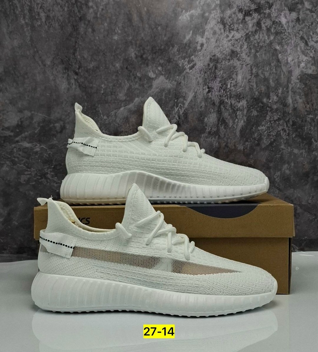 кроссовки adidas yeezy boost 350,adidas yeezy boost 350 v 2,adidas yeezy boost,кроссовки изики женские настоящие,кроссовки adidas yeezy boost