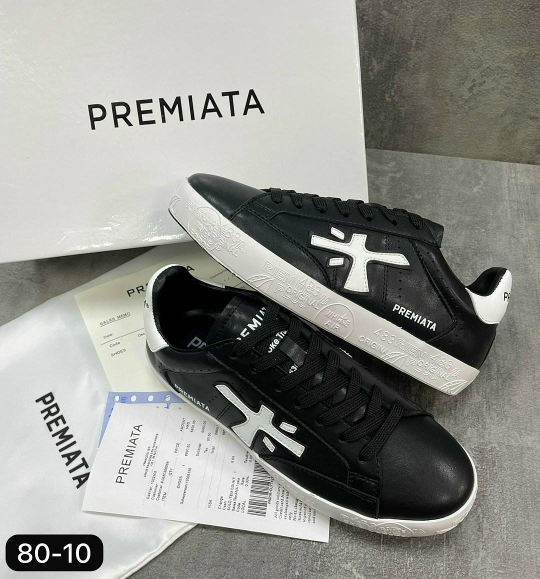 кеды premiata,premiata кроссовки,кеды premiata лх33,кеды premiata мужские,кроссовки мужские premiata