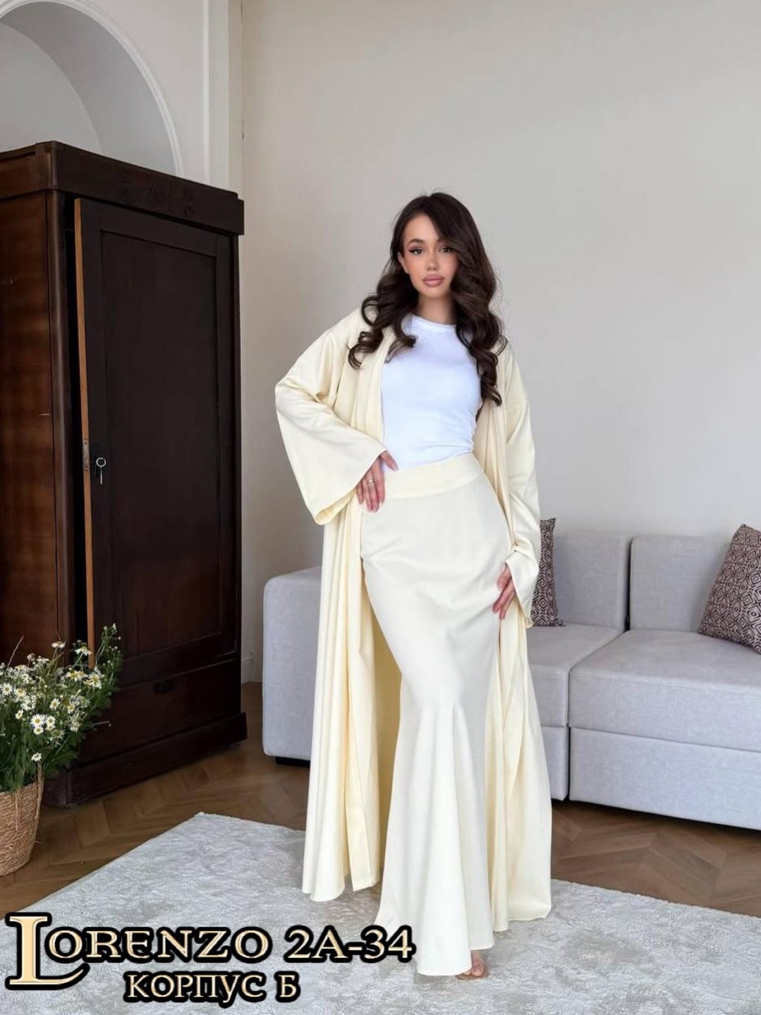 костюм с брюками палаццо,костюм женский с юбкой,костюм женский тройка,костюм женский,костюм с юбкой