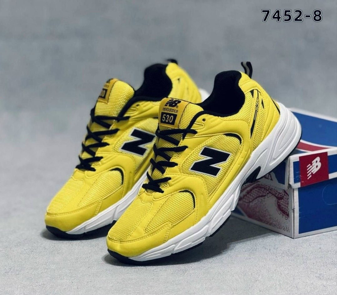 кроссовки new balance 530,мужские кроссовки new balance,кроссовки new balance,кроссовки мужские new balance 530,кроссовки