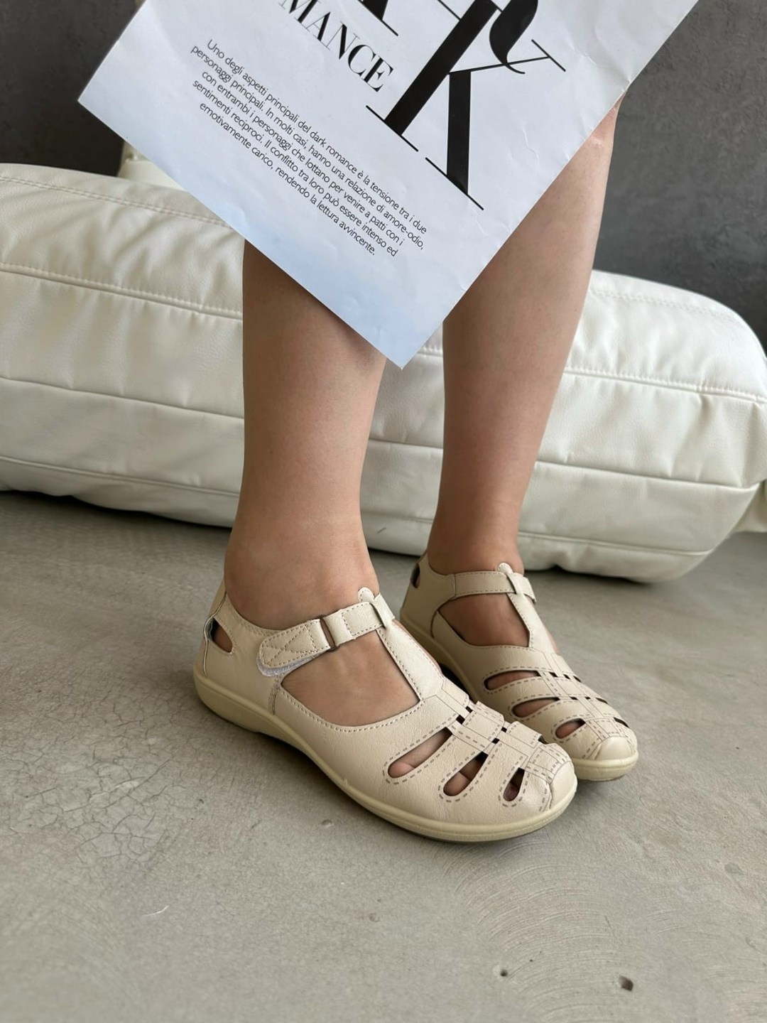 сандалии,сандали,сандали босоножки,сандалии модные,детские сандалии