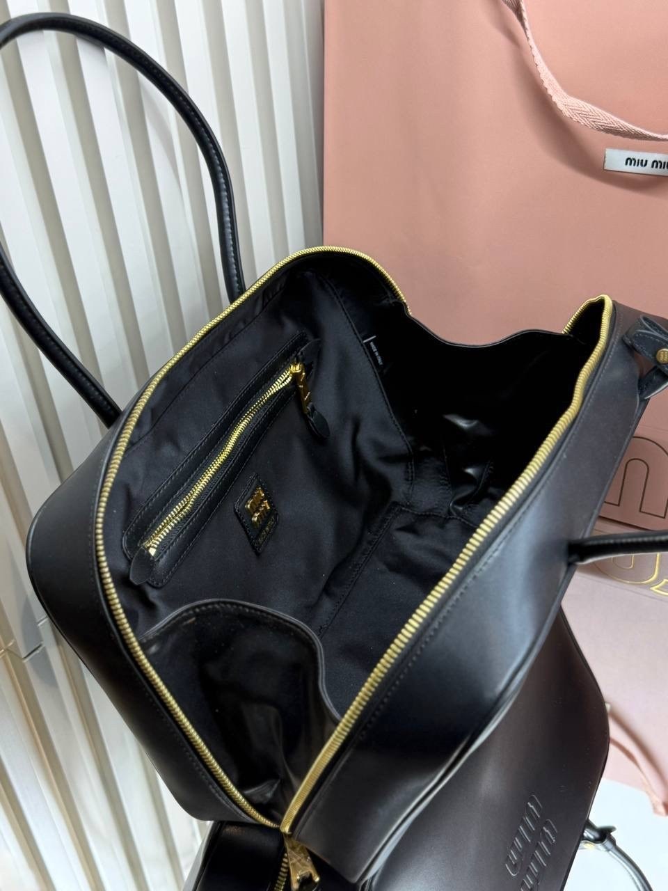 сумка женская miu miu,сумка женская,сумка,модная сумка,модная женская сумка